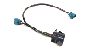 Image of Harness image for your Volvo